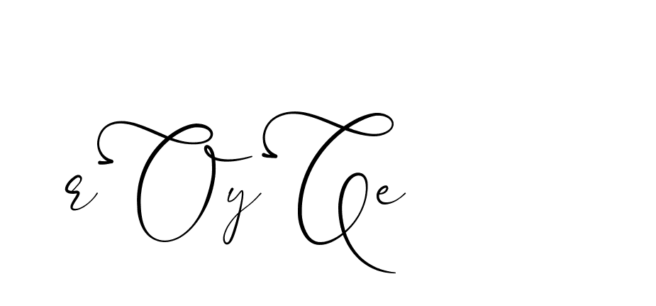 The best way (AngkanyaSebelas-VGPDB) to make a short signature is to pick only two or three words in your name. The name Ceard include a total of six letters. For converting this name. Ceard signature style 2 images and pictures png