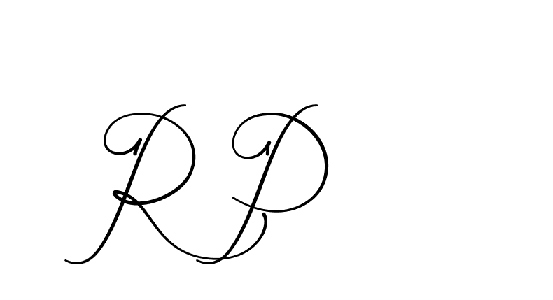 The best way (AngkanyaSebelas-VGPDB) to make a short signature is to pick only two or three words in your name. The name Ceard include a total of six letters. For converting this name. Ceard signature style 2 images and pictures png