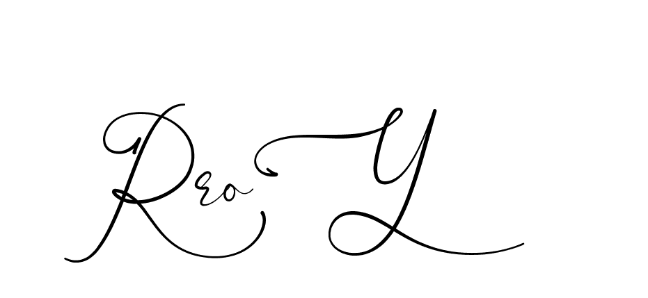 The best way (AngkanyaSebelas-VGPDB) to make a short signature is to pick only two or three words in your name. The name Ceard include a total of six letters. For converting this name. Ceard signature style 2 images and pictures png