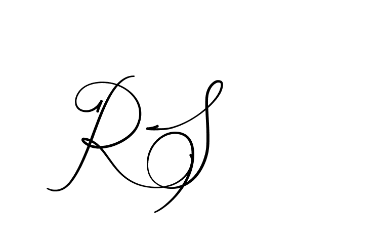 The best way (AngkanyaSebelas-VGPDB) to make a short signature is to pick only two or three words in your name. The name Ceard include a total of six letters. For converting this name. Ceard signature style 2 images and pictures png