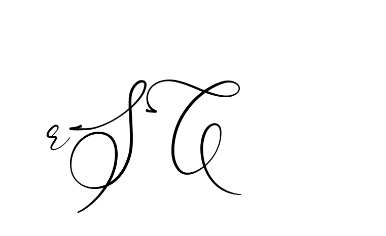 The best way (AngkanyaSebelas-VGPDB) to make a short signature is to pick only two or three words in your name. The name Ceard include a total of six letters. For converting this name. Ceard signature style 2 images and pictures png