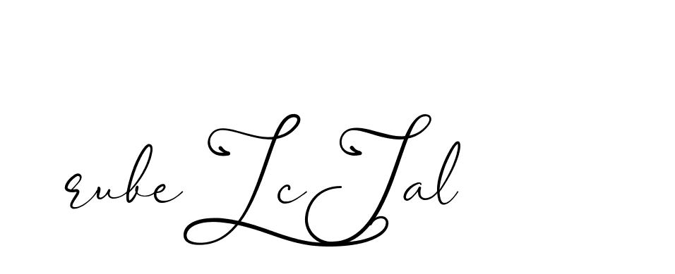 The best way (AngkanyaSebelas-VGPDB) to make a short signature is to pick only two or three words in your name. The name Ceard include a total of six letters. For converting this name. Ceard signature style 2 images and pictures png