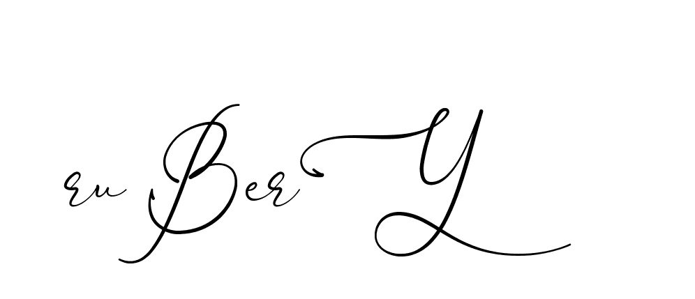 The best way (AngkanyaSebelas-VGPDB) to make a short signature is to pick only two or three words in your name. The name Ceard include a total of six letters. For converting this name. Ceard signature style 2 images and pictures png