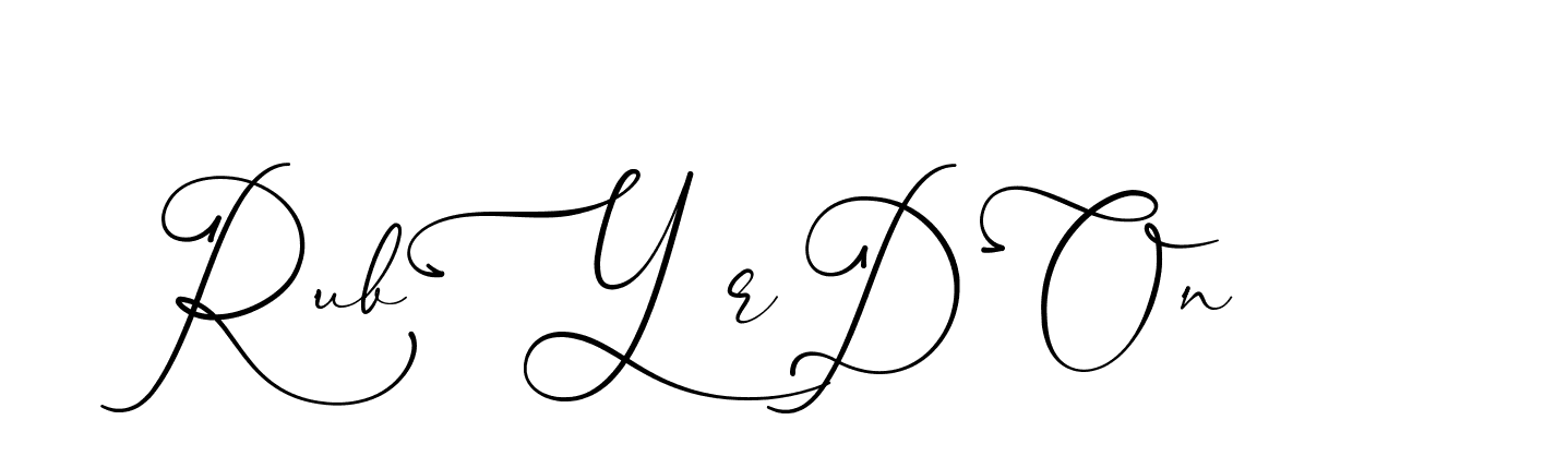 The best way (AngkanyaSebelas-VGPDB) to make a short signature is to pick only two or three words in your name. The name Ceard include a total of six letters. For converting this name. Ceard signature style 2 images and pictures png