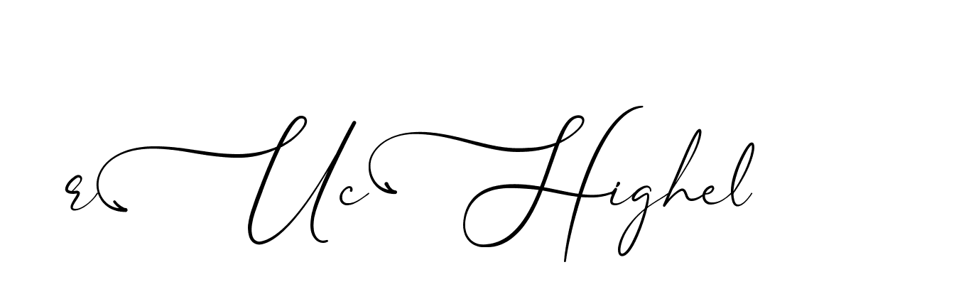 The best way (AngkanyaSebelas-VGPDB) to make a short signature is to pick only two or three words in your name. The name Ceard include a total of six letters. For converting this name. Ceard signature style 2 images and pictures png