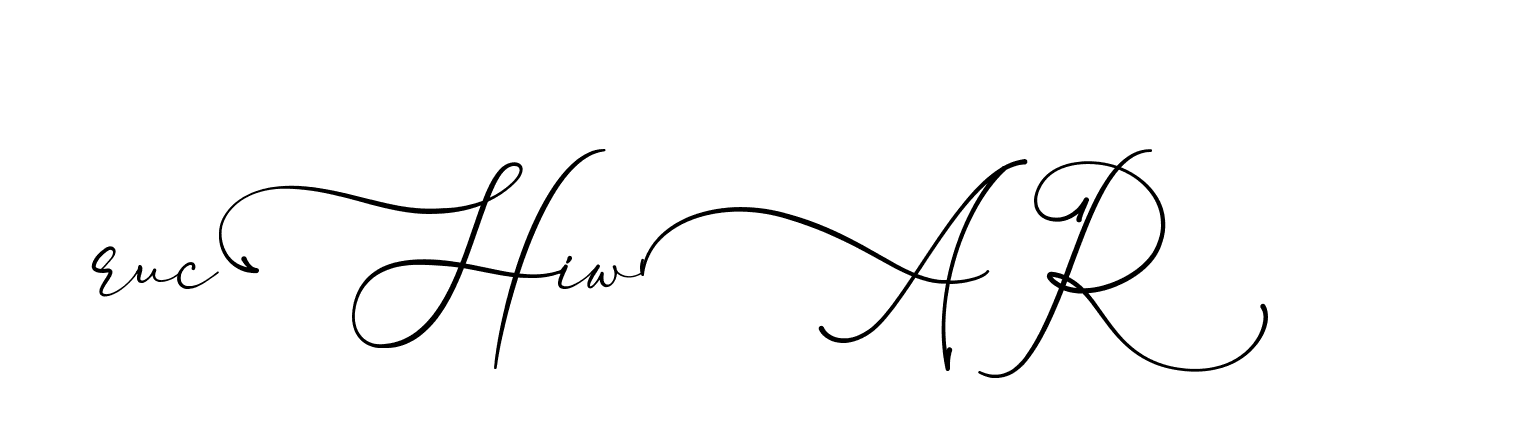 The best way (AngkanyaSebelas-VGPDB) to make a short signature is to pick only two or three words in your name. The name Ceard include a total of six letters. For converting this name. Ceard signature style 2 images and pictures png
