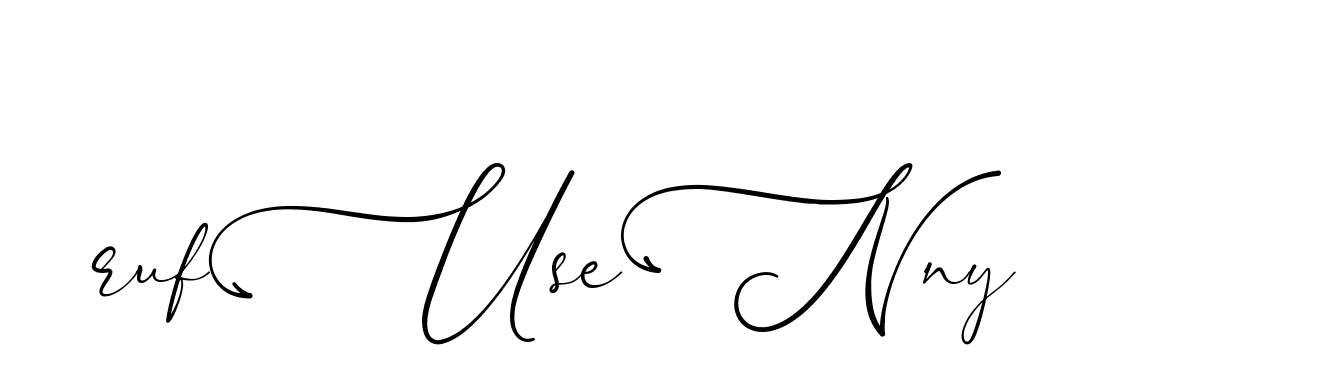 The best way (AngkanyaSebelas-VGPDB) to make a short signature is to pick only two or three words in your name. The name Ceard include a total of six letters. For converting this name. Ceard signature style 2 images and pictures png