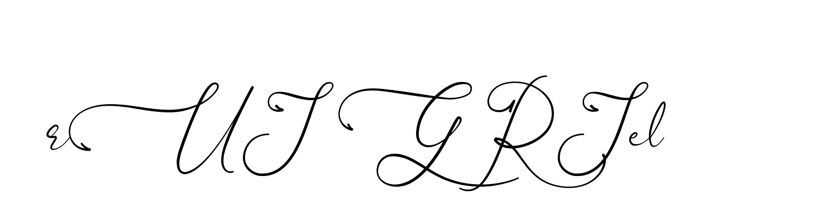 The best way (AngkanyaSebelas-VGPDB) to make a short signature is to pick only two or three words in your name. The name Ceard include a total of six letters. For converting this name. Ceard signature style 2 images and pictures png