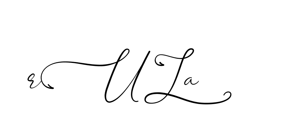 The best way (AngkanyaSebelas-VGPDB) to make a short signature is to pick only two or three words in your name. The name Ceard include a total of six letters. For converting this name. Ceard signature style 2 images and pictures png