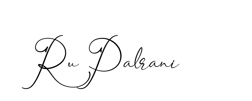 The best way (AngkanyaSebelas-VGPDB) to make a short signature is to pick only two or three words in your name. The name Ceard include a total of six letters. For converting this name. Ceard signature style 2 images and pictures png