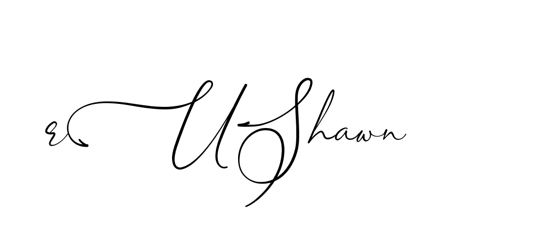 The best way (AngkanyaSebelas-VGPDB) to make a short signature is to pick only two or three words in your name. The name Ceard include a total of six letters. For converting this name. Ceard signature style 2 images and pictures png