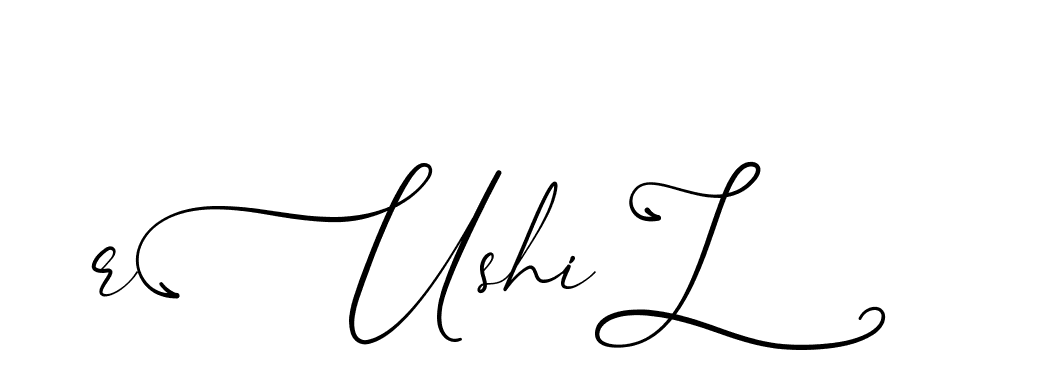 The best way (AngkanyaSebelas-VGPDB) to make a short signature is to pick only two or three words in your name. The name Ceard include a total of six letters. For converting this name. Ceard signature style 2 images and pictures png