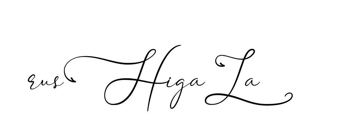 The best way (AngkanyaSebelas-VGPDB) to make a short signature is to pick only two or three words in your name. The name Ceard include a total of six letters. For converting this name. Ceard signature style 2 images and pictures png