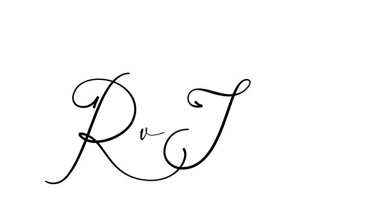 The best way (AngkanyaSebelas-VGPDB) to make a short signature is to pick only two or three words in your name. The name Ceard include a total of six letters. For converting this name. Ceard signature style 2 images and pictures png