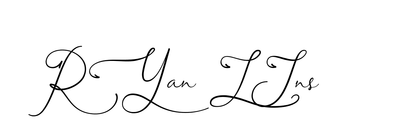 The best way (AngkanyaSebelas-VGPDB) to make a short signature is to pick only two or three words in your name. The name Ceard include a total of six letters. For converting this name. Ceard signature style 2 images and pictures png