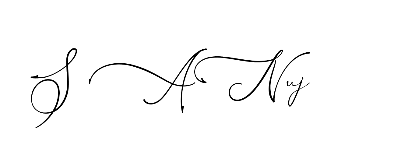 The best way (AngkanyaSebelas-VGPDB) to make a short signature is to pick only two or three words in your name. The name Ceard include a total of six letters. For converting this name. Ceard signature style 2 images and pictures png