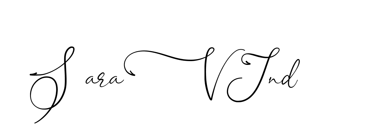 The best way (AngkanyaSebelas-VGPDB) to make a short signature is to pick only two or three words in your name. The name Ceard include a total of six letters. For converting this name. Ceard signature style 2 images and pictures png
