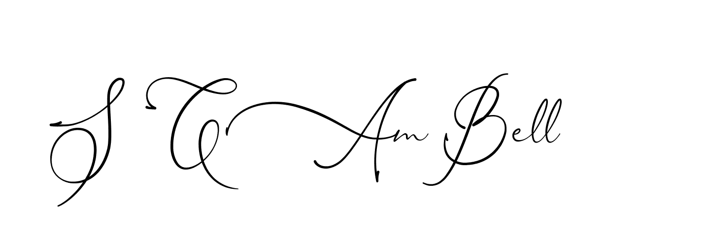 The best way (AngkanyaSebelas-VGPDB) to make a short signature is to pick only two or three words in your name. The name Ceard include a total of six letters. For converting this name. Ceard signature style 2 images and pictures png