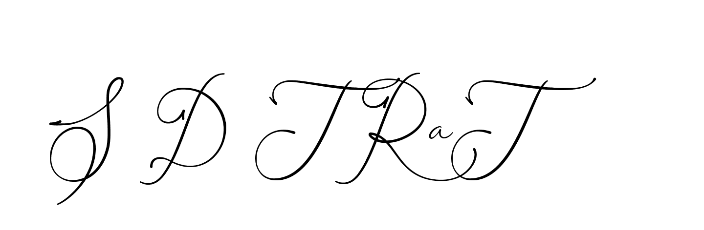 The best way (AngkanyaSebelas-VGPDB) to make a short signature is to pick only two or three words in your name. The name Ceard include a total of six letters. For converting this name. Ceard signature style 2 images and pictures png