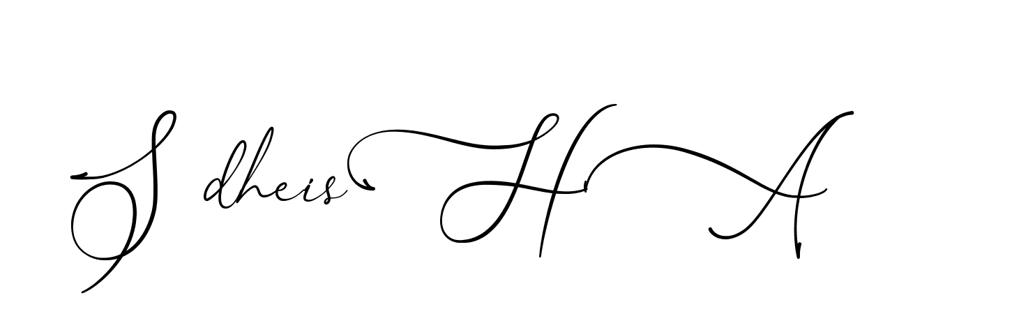 The best way (AngkanyaSebelas-VGPDB) to make a short signature is to pick only two or three words in your name. The name Ceard include a total of six letters. For converting this name. Ceard signature style 2 images and pictures png
