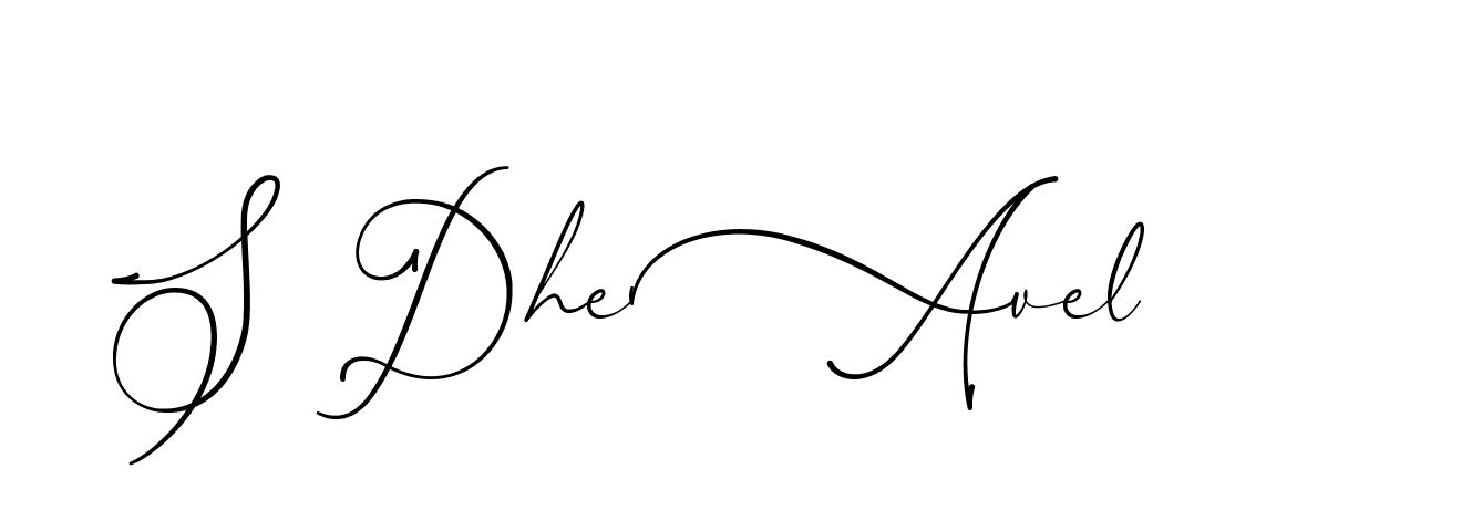 The best way (AngkanyaSebelas-VGPDB) to make a short signature is to pick only two or three words in your name. The name Ceard include a total of six letters. For converting this name. Ceard signature style 2 images and pictures png