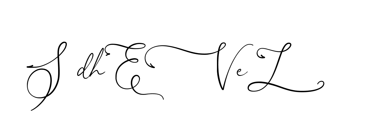 The best way (AngkanyaSebelas-VGPDB) to make a short signature is to pick only two or three words in your name. The name Ceard include a total of six letters. For converting this name. Ceard signature style 2 images and pictures png