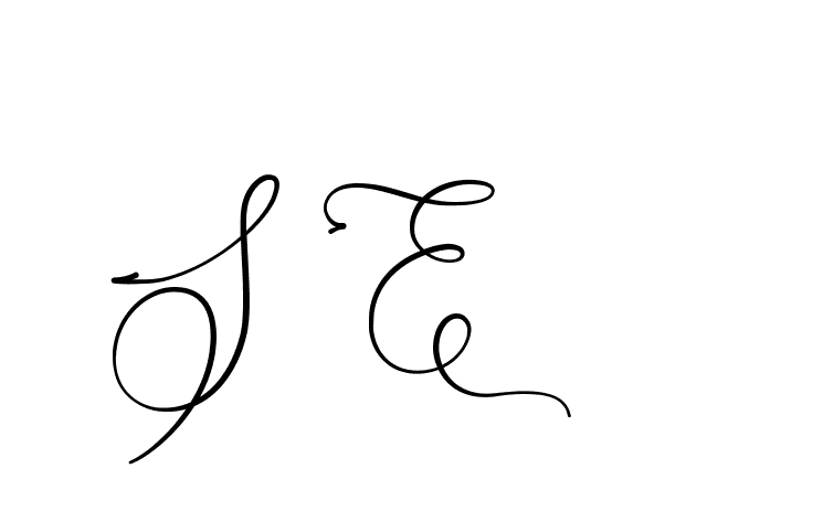 The best way (AngkanyaSebelas-VGPDB) to make a short signature is to pick only two or three words in your name. The name Ceard include a total of six letters. For converting this name. Ceard signature style 2 images and pictures png