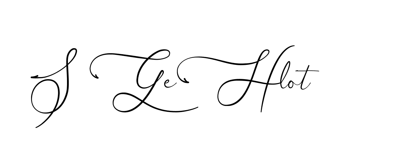 The best way (AngkanyaSebelas-VGPDB) to make a short signature is to pick only two or three words in your name. The name Ceard include a total of six letters. For converting this name. Ceard signature style 2 images and pictures png