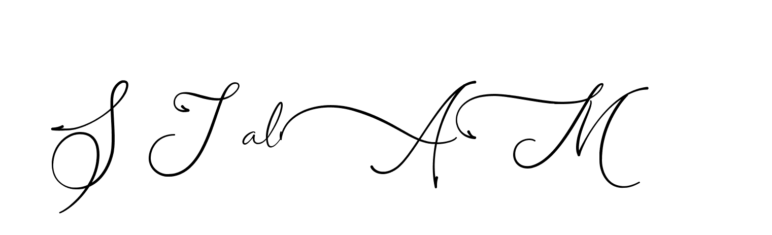 The best way (AngkanyaSebelas-VGPDB) to make a short signature is to pick only two or three words in your name. The name Ceard include a total of six letters. For converting this name. Ceard signature style 2 images and pictures png