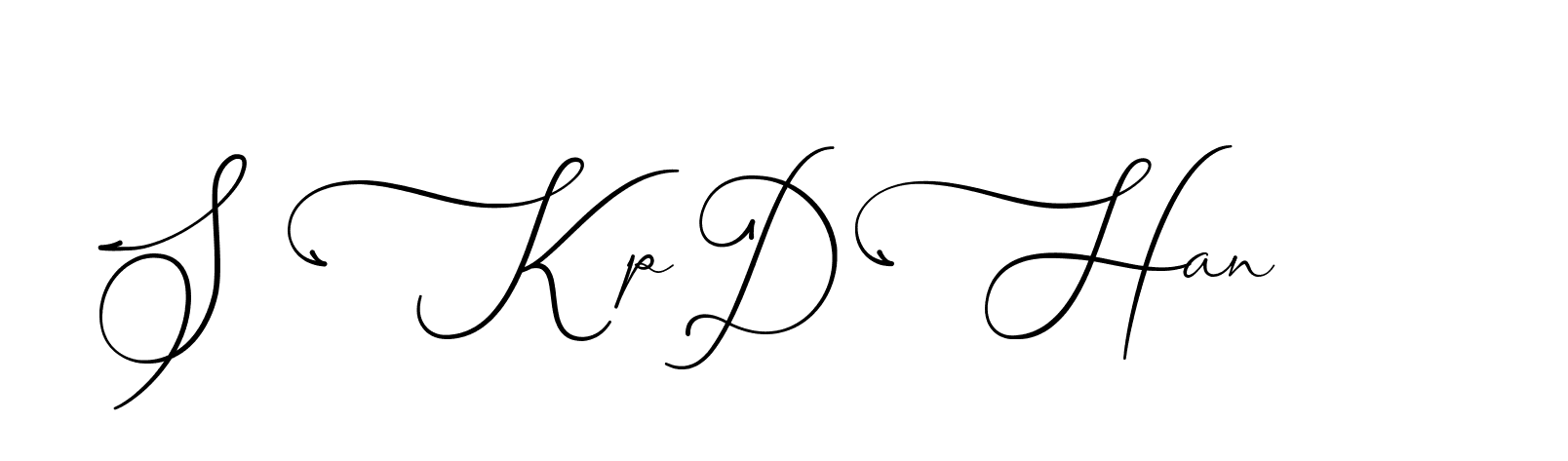 The best way (AngkanyaSebelas-VGPDB) to make a short signature is to pick only two or three words in your name. The name Ceard include a total of six letters. For converting this name. Ceard signature style 2 images and pictures png