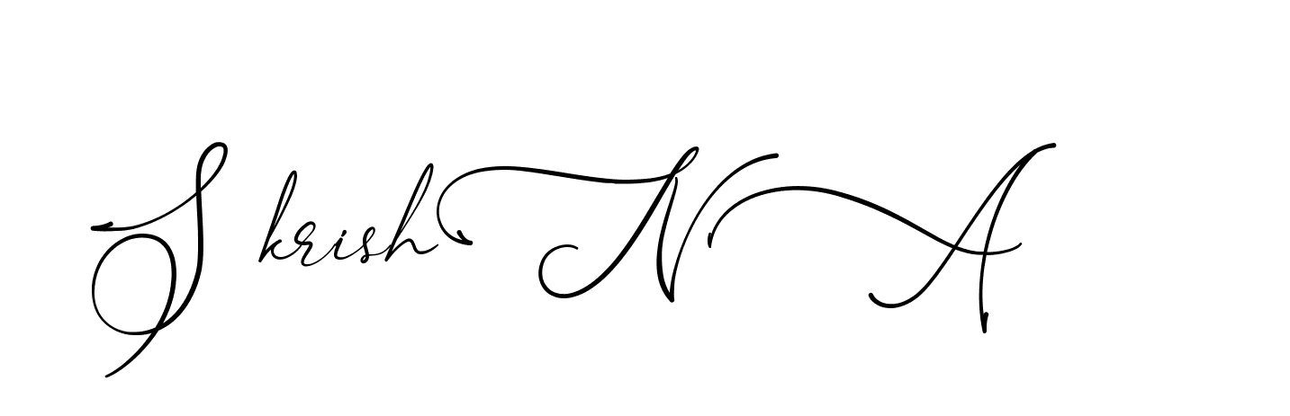 The best way (AngkanyaSebelas-VGPDB) to make a short signature is to pick only two or three words in your name. The name Ceard include a total of six letters. For converting this name. Ceard signature style 2 images and pictures png