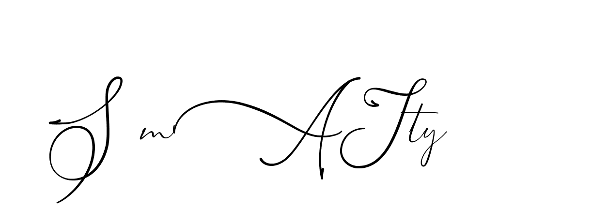 The best way (AngkanyaSebelas-VGPDB) to make a short signature is to pick only two or three words in your name. The name Ceard include a total of six letters. For converting this name. Ceard signature style 2 images and pictures png