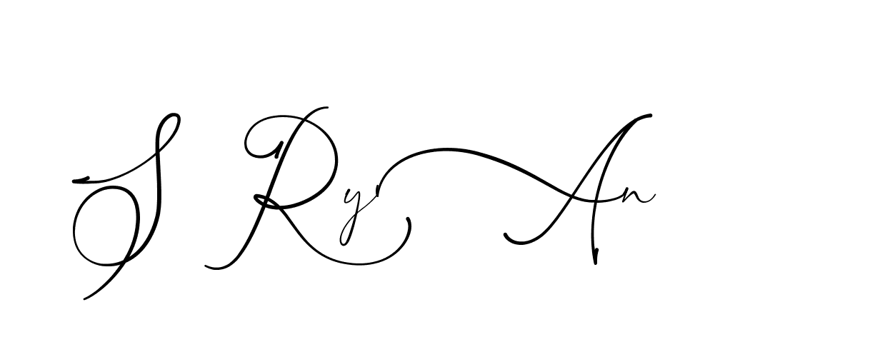 The best way (AngkanyaSebelas-VGPDB) to make a short signature is to pick only two or three words in your name. The name Ceard include a total of six letters. For converting this name. Ceard signature style 2 images and pictures png