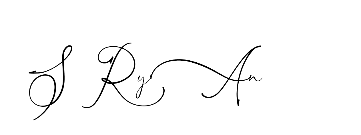 The best way (AngkanyaSebelas-VGPDB) to make a short signature is to pick only two or three words in your name. The name Ceard include a total of six letters. For converting this name. Ceard signature style 2 images and pictures png