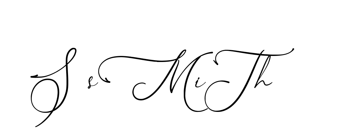 The best way (AngkanyaSebelas-VGPDB) to make a short signature is to pick only two or three words in your name. The name Ceard include a total of six letters. For converting this name. Ceard signature style 2 images and pictures png