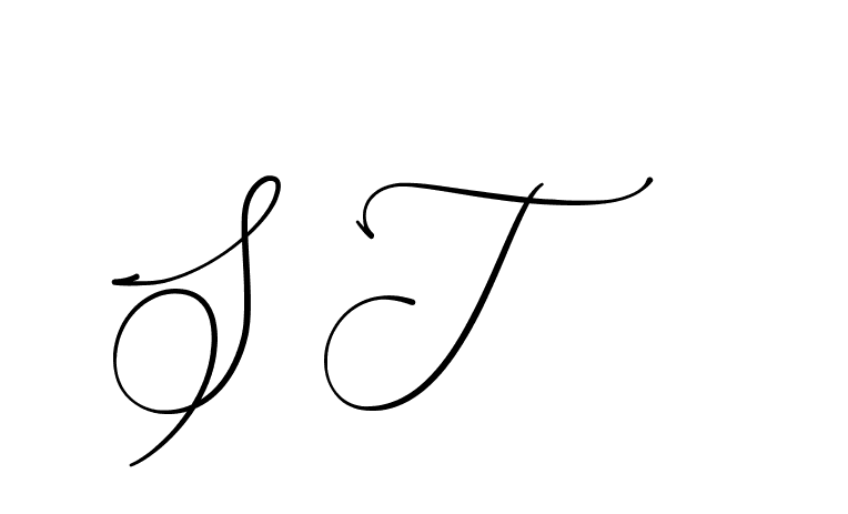 The best way (AngkanyaSebelas-VGPDB) to make a short signature is to pick only two or three words in your name. The name Ceard include a total of six letters. For converting this name. Ceard signature style 2 images and pictures png
