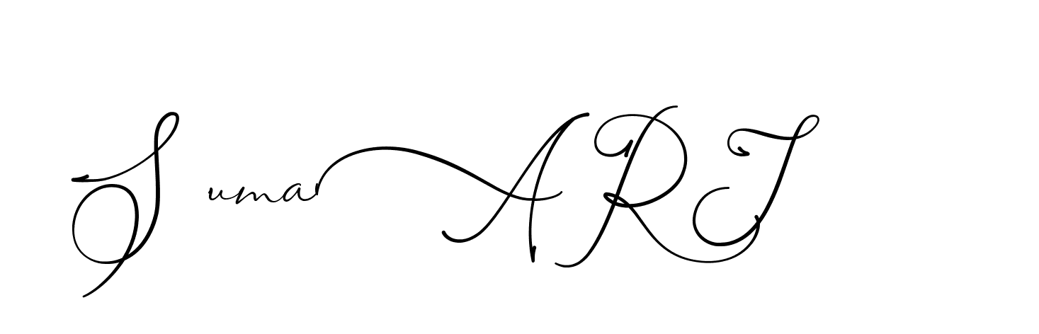 The best way (AngkanyaSebelas-VGPDB) to make a short signature is to pick only two or three words in your name. The name Ceard include a total of six letters. For converting this name. Ceard signature style 2 images and pictures png