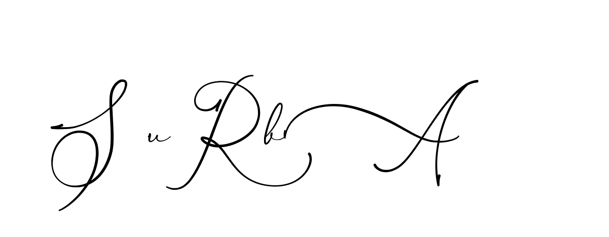 The best way (AngkanyaSebelas-VGPDB) to make a short signature is to pick only two or three words in your name. The name Ceard include a total of six letters. For converting this name. Ceard signature style 2 images and pictures png