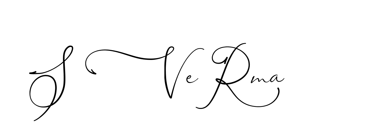 The best way (AngkanyaSebelas-VGPDB) to make a short signature is to pick only two or three words in your name. The name Ceard include a total of six letters. For converting this name. Ceard signature style 2 images and pictures png