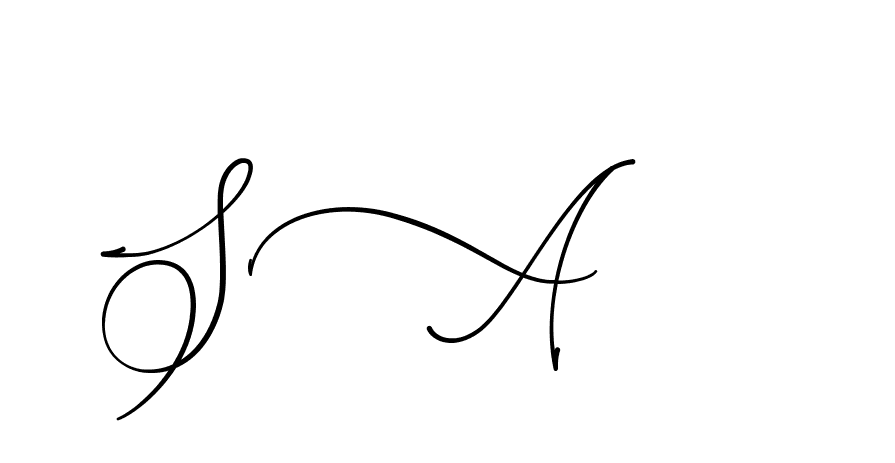 The best way (AngkanyaSebelas-VGPDB) to make a short signature is to pick only two or three words in your name. The name Ceard include a total of six letters. For converting this name. Ceard signature style 2 images and pictures png