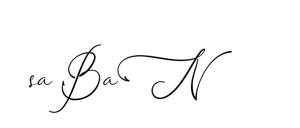 The best way (AngkanyaSebelas-VGPDB) to make a short signature is to pick only two or three words in your name. The name Ceard include a total of six letters. For converting this name. Ceard signature style 2 images and pictures png