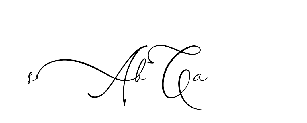 The best way (AngkanyaSebelas-VGPDB) to make a short signature is to pick only two or three words in your name. The name Ceard include a total of six letters. For converting this name. Ceard signature style 2 images and pictures png