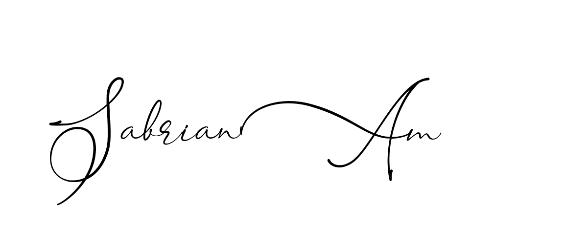 The best way (AngkanyaSebelas-VGPDB) to make a short signature is to pick only two or three words in your name. The name Ceard include a total of six letters. For converting this name. Ceard signature style 2 images and pictures png