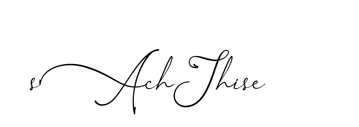 The best way (AngkanyaSebelas-VGPDB) to make a short signature is to pick only two or three words in your name. The name Ceard include a total of six letters. For converting this name. Ceard signature style 2 images and pictures png