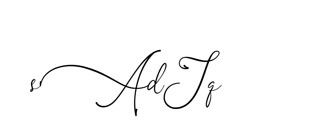 The best way (AngkanyaSebelas-VGPDB) to make a short signature is to pick only two or three words in your name. The name Ceard include a total of six letters. For converting this name. Ceard signature style 2 images and pictures png