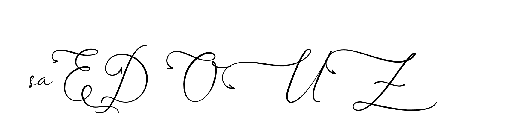 The best way (AngkanyaSebelas-VGPDB) to make a short signature is to pick only two or three words in your name. The name Ceard include a total of six letters. For converting this name. Ceard signature style 2 images and pictures png