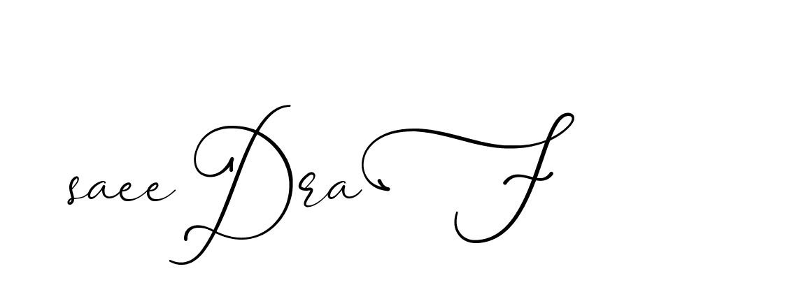 The best way (AngkanyaSebelas-VGPDB) to make a short signature is to pick only two or three words in your name. The name Ceard include a total of six letters. For converting this name. Ceard signature style 2 images and pictures png