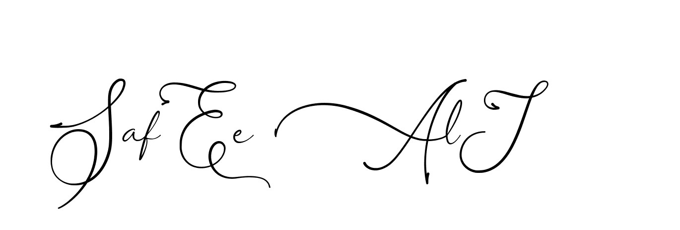 The best way (AngkanyaSebelas-VGPDB) to make a short signature is to pick only two or three words in your name. The name Ceard include a total of six letters. For converting this name. Ceard signature style 2 images and pictures png