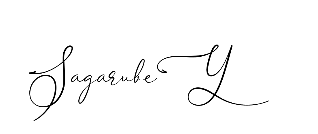 The best way (AngkanyaSebelas-VGPDB) to make a short signature is to pick only two or three words in your name. The name Ceard include a total of six letters. For converting this name. Ceard signature style 2 images and pictures png