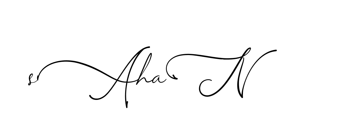 The best way (AngkanyaSebelas-VGPDB) to make a short signature is to pick only two or three words in your name. The name Ceard include a total of six letters. For converting this name. Ceard signature style 2 images and pictures png